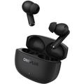OnePlus Nord Buds 4 Pro trådløse øretelefoner 5481159288