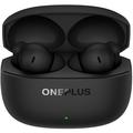 OnePlus Nord Buds 4 Pro trådløse øretelefoner 5481159288 - Ravnsvart