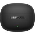 OnePlus Nord Buds 4 Pro trådløse øretelefoner 5481159288 - Ravnsvart