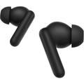 OnePlus Nord Buds 4 Pro trådløse øretelefoner 5481159288 - Ravnsvart