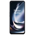 OnePlus Nord CE 2 Lite 5G - 128GB - Feilfri