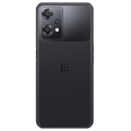 OnePlus Nord CE 2 Lite 5G - 128GB - Feilfri