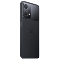 OnePlus Nord CE 2 Lite 5G - 128GB - Feilfri