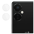 OnePlus Nord CE 3 Lite Imak HD Kamera Linse Beskytter - 2 Stk.