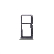 OnePlus Nord CE 3 Lite SIM- & microSD-kortskuff