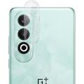 OnePlus Nord CE4 Imak 2-i-1 HD Kamera Linse Beskytter