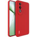 OnePlus Nord CE4/Oppo K12 Imak UC-4 TPU-deksel - Rød