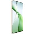 OnePlus Nord CE4/Oppo K12 Imak UC-4 TPU-deksel - Hvit