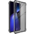 OnePlus Nord CE4/Oppo K12x Imak Drop-Proof TPU-deksel