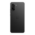 OnePlus Nord CE5 - 128GB - Svart Infinity