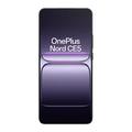 OnePlus Nord CE5