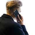 OnePlus Nord CE6 Lite Dux Ducis Skin Pro Flip-deksel - Blå