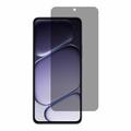 OnePlus Nord CE6 Lite Privatliv Beskyttelsesglass - 9H