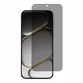 OnePlus Nord CE6 Privatliv Beskyttelsesglass - 9H