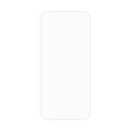 OnePlus Nord CE6 Beskyttelsesglass - 9H - Case Friendly - Gjennomsiktig