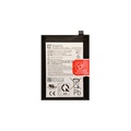 OnePlus Nord N10 5G Batteri BLP815 - 4300mAh