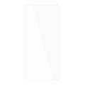 OnePlus Nord N30 SE Beskyttelsesglass - Case Friendly - Klar