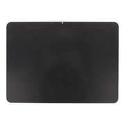 OnePlus Pad 3 LCD-skjerm