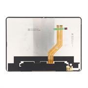 OnePlus Pad 3 LCD-skjerm