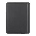 OnePlus Pad 3 Pro Bluetooth-tastaturveske - svart