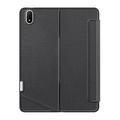 OnePlus Pad 3 Pro Bluetooth-tastaturveske - svart