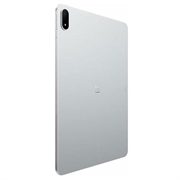 OnePlus Pad 3 WiFi - 256GB - Sølv