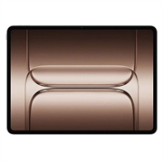 OnePlus Pad 3 WiFi - 516GB - Sølv