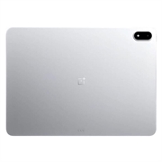 OnePlus Pad 3 WiFi - 516GB - Sølv