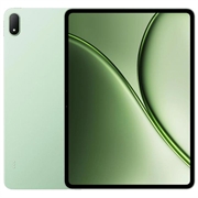 OnePlus Pad 4 WiFi - 256GB