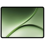 OnePlus Pad 4 WiFi - 512GB - Salvie