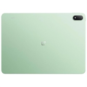OnePlus Pad 4 WiFi - 512GB - Salvie