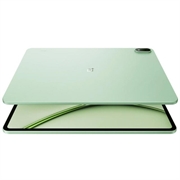 OnePlus Pad 4 WiFi - 512GB - Salvie