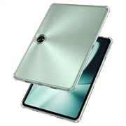 OnePlus Pad Antiskli TPU-deksel - Klar