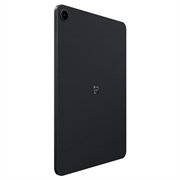 OnePlus Pad Go 2 5G – 256 GB – svart