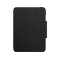 OnePlus Pad Go 2 Folio-etui 5511100946 - Svart
