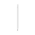 OnePlus Pad Go 2 Stylus Pen 5511100949 - Hvit