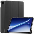 OnePlus Pad Go 2 Tri-Fold Series Smart Folio-etui