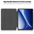 OnePlus Pad Go 2 Tri-Fold Series Smart Folio-etui
