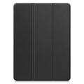 OnePlus Pad Go 2 Tri-Fold Series Smart Folio-etui