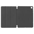 OnePlus Pad Go 2 Tri-Fold Series Smart Folio-etui - mørkeblå