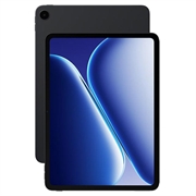 OnePlus Pad Go 2 WiFi - 256GB - Svart