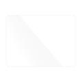 OnePlus Pad Go Beskyttelsesglass - Case Friendly - Klar