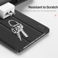 OnePlus Pad Lite/Oppo Pad SE Dux Ducis Domo Tri-Fold Smart Folio-etui
