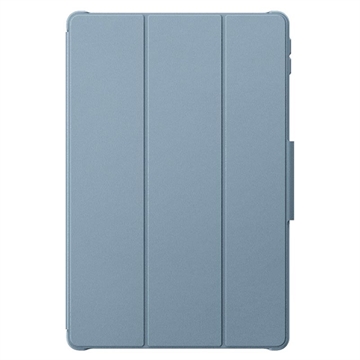 OnePlus Pad Lite Folio-etui 5511100699 - Blå