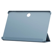 OnePlus Pad Lite Folio-etui 5511100699 - Blå