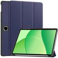 OnePlus Pad Lite Tri-Fold Series Smart Folio-etui