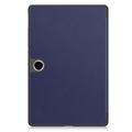 OnePlus Pad Lite Tri-Fold Series Smart Folio-etui
