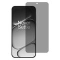 OnePlus Turbo 6 Privatliv Beskyttelsesglass - 9H