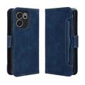 OnePlus Turbo 6V Kortholder Lommebokveske