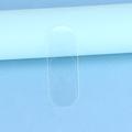 OnePlus Turbo 6X Pro Kamera Linse Beskyttelse Herdet Glass - 2 Stk.